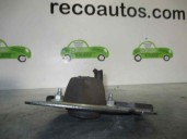 Recambio de soporte motor izquierdo para peugeot 307 (s1) 1.6 hdi referencia OEM IAM 96230491 