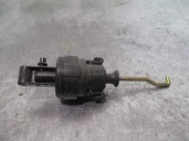 Recambio de motor cierre centralizado trasero izquierdo para mercedes-benz clase s (w140) berlina 6.0 v12 48v cat referencia OEM