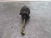 Recambio de motor cierre centralizado trasero izquierdo para mercedes-benz clase s (w140) berlina 6.0 v12 48v cat referencia OEM