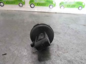 Recambio de motor cierre centralizado trasero izquierdo para mercedes-benz clase s (w140) berlina 6.0 v12 48v cat referencia OEM