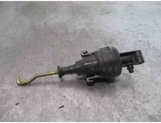 Recambio de motor cierre centralizado trasero derecho para mercedes-benz clase s (w140) berlina 6.0 v12 48v cat referencia OEM I