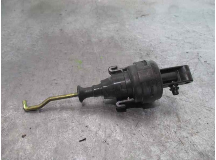 Recambio de motor cierre centralizado trasero derecho para mercedes-benz clase s (w140) berlina 6.0 v12 48v cat referencia OEM I