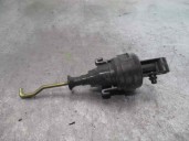 Recambio de motor cierre centralizado trasero derecho para mercedes-benz clase s (w140) berlina 6.0 v12 48v cat referencia OEM I