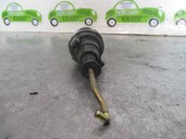 Recambio de motor cierre centralizado trasero derecho para mercedes-benz clase s (w140) berlina 6.0 v12 48v cat referencia OEM I