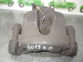Recambio de pinza freno delantera derecha para mercedes-benz clase c (w202) berlina 2.8 v6 18v cat referencia OEM IAM 57/25/288 