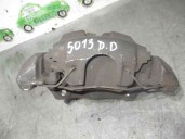 Recambio de pinza freno delantera derecha para mercedes-benz clase c (w202) berlina 2.8 v6 18v cat referencia OEM IAM 57/25/288 