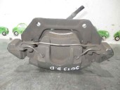 Recambio de pinza freno delantera derecha para mercedes-benz clase c (w202) berlina 2.8 v6 18v cat referencia OEM IAM 57/25/288 