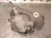 Recambio de pinza freno delantera derecha para mercedes-benz clase c (w202) berlina 2.8 v6 18v cat referencia OEM IAM 57/25/288 