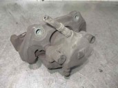 Recambio de pinza freno delantera derecha para mercedes-benz clase c (w202) berlina 2.8 v6 18v cat referencia OEM IAM 57/25/288 