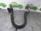 Recambio de tubos aire acondicionado para mercedes-benz clase c (w203) berlina 2.0 compresor cat referencia OEM IAM A1112307056 