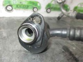 Recambio de tubos aire acondicionado para mercedes-benz clase c (w203) berlina 2.0 compresor cat referencia OEM IAM A1112307056 
