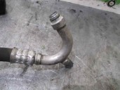 Recambio de tubos aire acondicionado para mercedes-benz clase c (w203) berlina 2.0 compresor cat referencia OEM IAM A1112307056 