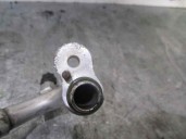 Recambio de tubos aire acondicionado para mercedes-benz clase c (w203) berlina 2.0 compresor cat referencia OEM IAM A1112307056 