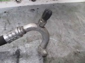 Recambio de tubos aire acondicionado para mercedes-benz clase c (w203) berlina 2.0 compresor cat referencia OEM IAM A1112307056 