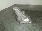 Recambio de soporte motor izquierdo para mercedes-benz clase c (w202) berlina 2.2 cdi 16v cat referencia OEM IAM 6112230604 