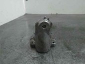 Recambio de soporte motor izquierdo para mercedes-benz clase c (w202) berlina 2.2 cdi 16v cat referencia OEM IAM 6112230604 