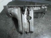 Recambio de carter para mercedes-benz clase a (w168) 1.6 cat referencia OEM IAM 1660141302  