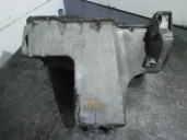 Recambio de carter para mercedes-benz clase a (w168) 1.6 cat referencia OEM IAM 1660141302  