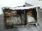 Recambio de carter para mercedes-benz clase a (w168) 1.6 cat referencia OEM IAM 1660141302  