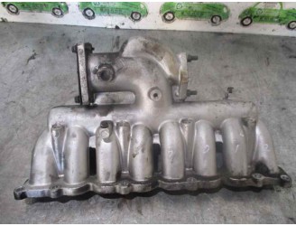 Recambio de colector admision para kia sorento 2.5 crdi cat referencia OEM IAM 283104A102 