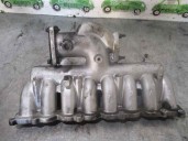 Recambio de colector admision para kia sorento 2.5 crdi cat referencia OEM IAM 283104A102 