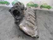 Recambio de colector admision para kia sorento 2.5 crdi cat referencia OEM IAM 283104A102  