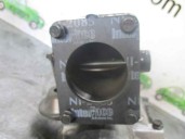 Recambio de colector admision para kia sorento 2.5 crdi cat referencia OEM IAM 283104A102  