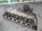 Recambio de colector admision para kia sorento 2.5 crdi cat referencia OEM IAM 283104A102 