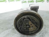 Recambio de compresor aire acondicionado para nissan primera berl./familiar (p10/w10) 2.0 16v cat referencia OEM IAM 