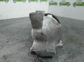 Recambio de compresor aire acondicionado para nissan primera berl./familiar (p10/w10) 2.0 16v cat referencia OEM IAM 