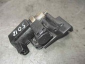 Recambio de electrovalvula vacio para kia sorento 2.5 crdi cat referencia OEM IAM 72190316 72190316 PIERBURG