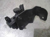 Recambio de electrovalvula vacio para kia sorento 2.5 crdi cat referencia OEM IAM 72190316 72190316 PIERBURG