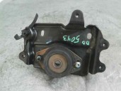 Recambio de soporte motor derecho para citroën xantia berlina 1.9 td vsx referencia OEM IAM 