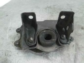 Recambio de soporte motor derecho para citroën xantia berlina 1.9 td vsx referencia OEM IAM   