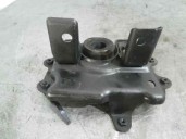 Recambio de soporte motor derecho para citroën xantia berlina 1.9 td vsx referencia OEM IAM   