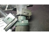 Recambio de rampa inyectora para kia rio i hatchback (dc) 1.3 referencia OEM IAM 0K30C1315X 0K30C13250 