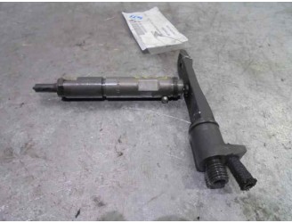 Recambio de inyector para saab 9-3 berlina 2.2 16v tid cat referencia OEM IAM 90501468 0432193688 BOSCH