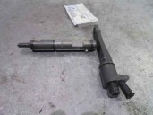 Recambio de inyector para saab 9-3 berlina 2.2 16v tid cat referencia OEM IAM 90501468 0432193688 BOSCH