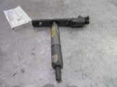 Recambio de inyector para saab 9-3 berlina 2.2 16v tid cat referencia OEM IAM 90501468 0432193688 BOSCH