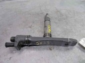 Recambio de inyector para saab 9-3 berlina 2.2 16v tid cat referencia OEM IAM 90501468 0432193688 BOSCH