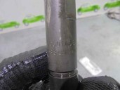 Recambio de inyector para saab 9-3 berlina 2.2 16v tid cat referencia OEM IAM 90501468 0432193688 BOSCH