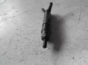 Recambio de inyector para audi a4 berlina (b5) 1.9 tdi referencia OEM IAM 028130201 KBEL58P87 