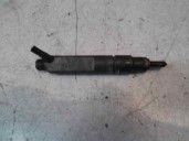 Recambio de inyector para audi a4 berlina (b5) 1.9 tdi referencia OEM IAM 028130201 2FHKBEL58P144 