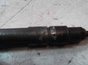 Recambio de inyector para audi a4 berlina (b5) 1.9 tdi referencia OEM IAM 028130201 2FHKBEL58P144 