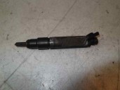 Recambio de inyector para audi a4 berlina (b5) 1.9 tdi referencia OEM IAM 028130201G 2FHKBEL58P87 BOSCH