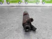 Recambio de inyector para volkswagen golf iii berlina (1h1) s referencia OEM IAM 028130201G KBEL58P87 BOSCH