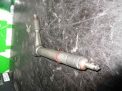 Recambio de inyector para opel astra g caravan club referencia OEM IAM TJBB01901D DELPHI