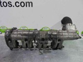 Recambio de colector admision para kia carnival 2.9 turbodiesel cat referencia OEM IAM   