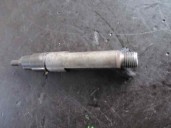 Recambio de inyector para volkswagen caddy ka/kb (9k9) 1.9 diesel referencia OEM IAM 028130202R 04321933683 