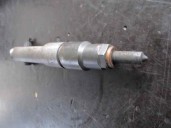 Recambio de inyector para volkswagen caddy ka/kb (9k9) 1.9 diesel referencia OEM IAM 028130202R 04321933683 